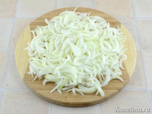 Чахохбили из курицы с перцем болгарским. Чахохбили с картофелем 22 Чахохбили из курицы с перцем болгарским. Чахохбили с картофелем 22