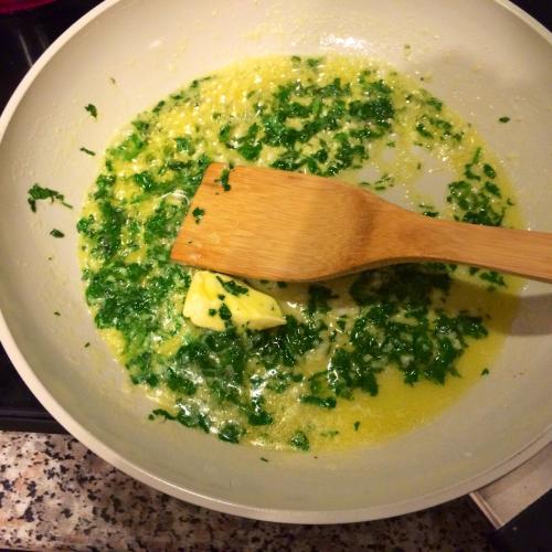 Паста равиоли. Равиоли своими руками это просто!