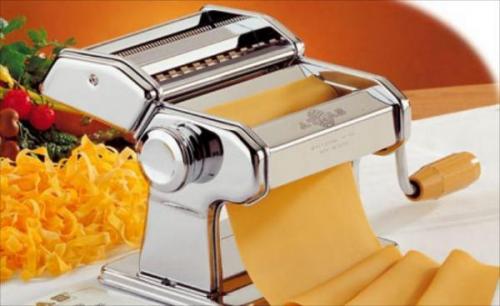 Равиоли с бараниной рецепт. Равиоли с бараниной 05