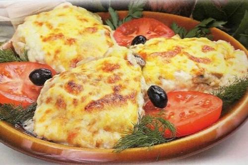 Тушеная индейка с яблоками. Индейка тушеная с яблоками 02 Тушеная индейка с яблоками. Индейка тушеная с яблоками 02