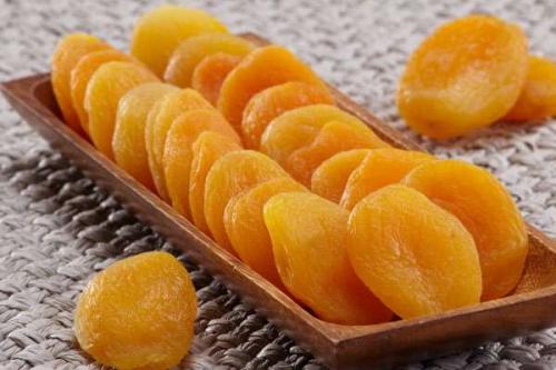 Компот из кураги новорожденным. Компот из кураги для маленького ребенка