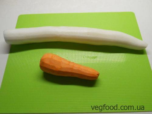 Вегетарианские равиоли. Вегетарианские пельмени