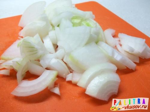 Пельмени по купечески. Пельмени в горшочках по-царски (фото-рецепт)