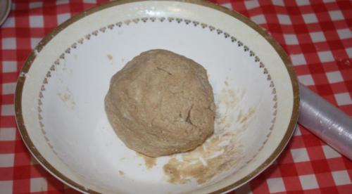 Шарлотка с заливкой из сметаны. Яблочный пирог со сметанной заливкой 14 Шарлотка с заливкой из сметаны. Яблочный пирог со сметанной заливкой 14