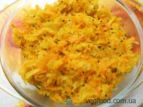 Вегетарианские равиоли. Вегетарианские пельмени