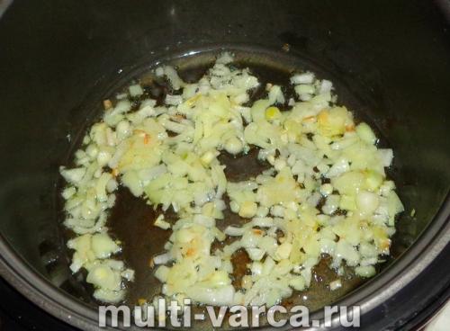 Рис с креветками рецепт в сливочном соусе. Рис с креветками в сливочном соусе 11 Рис с креветками рецепт в сливочном соусе. Рис с креветками в сливочном соусе 11