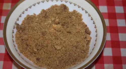 Шарлотка с заливкой из сметаны. Яблочный пирог со сметанной заливкой 18 Шарлотка с заливкой из сметаны. Яблочный пирог со сметанной заливкой 18