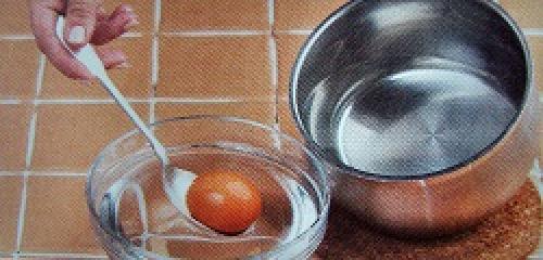 Салат итальянский с курицей. Салат с курицей “Итальянский”