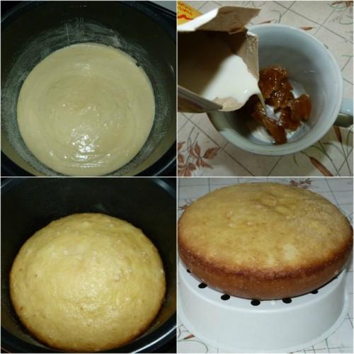 Кукурузный хлеб в мультиварке. Рецепты вкусного и нежного кукурузного хлеба