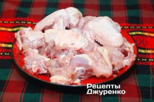 Чахохбили из курицы с перцем болгарским. Чахохбили с картофелем 12 Чахохбили из курицы с перцем болгарским. Чахохбили с картофелем 12