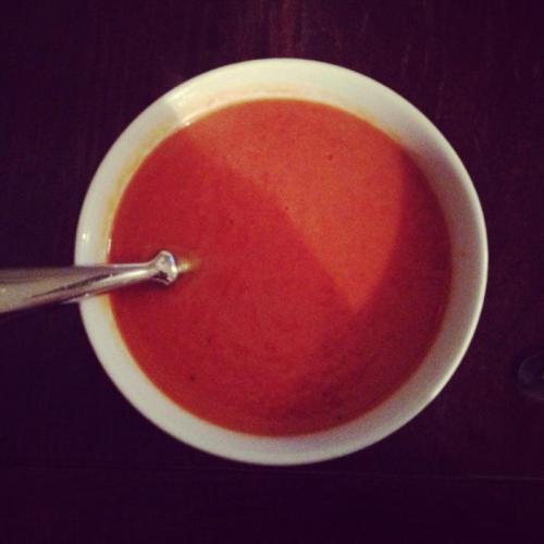 Фаршированные помидоры в микроволновке 12