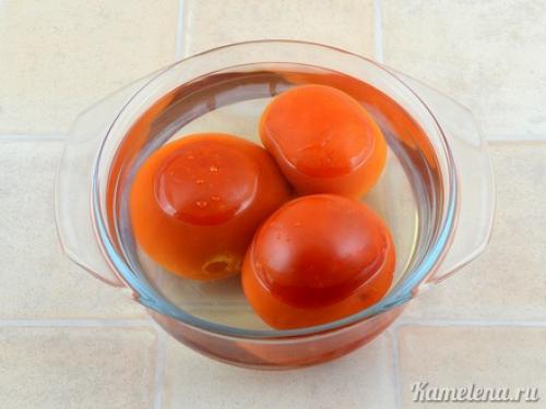 Чахохбили из курицы с перцем болгарским. Чахохбили с картофелем 23 Чахохбили из курицы с перцем болгарским. Чахохбили с картофелем 23