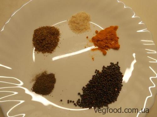 Вегетарианские равиоли. Вегетарианские пельмени