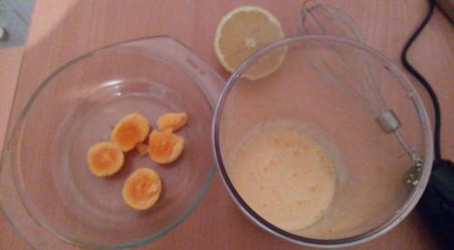 Цезарь с курицей и грибами. Салат Цезарь с курицей и грибами 08