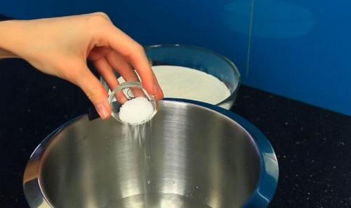 Тесто в хлебопечке для мант. Тесто на манты в хлебопечке 04