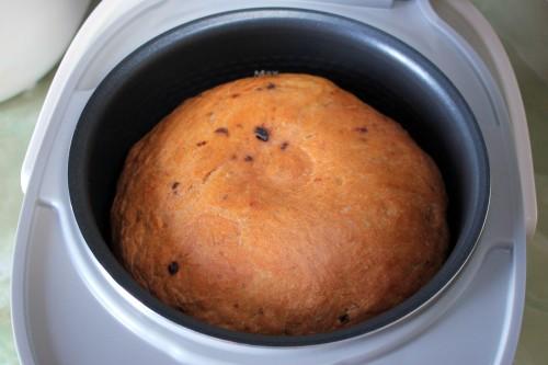 Кукурузный хлеб в мультиварке. Рецепты вкусного и нежного кукурузного хлеба