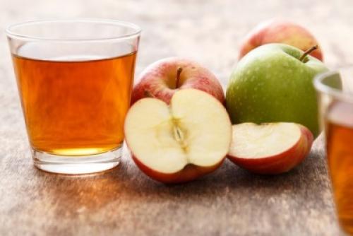 Компот для ребенка из кураги. Компот для ребенка из изюма, кураги и чернослива —, как варить 09 Компот для ребенка из кураги. Компот для ребенка из изюма, кураги и чернослива —, как варить 09