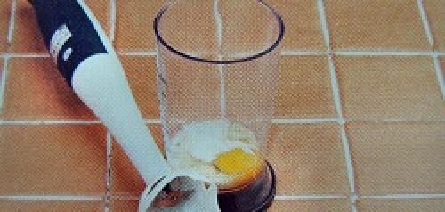 Салат итальянский с курицей. Салат с курицей “Итальянский”