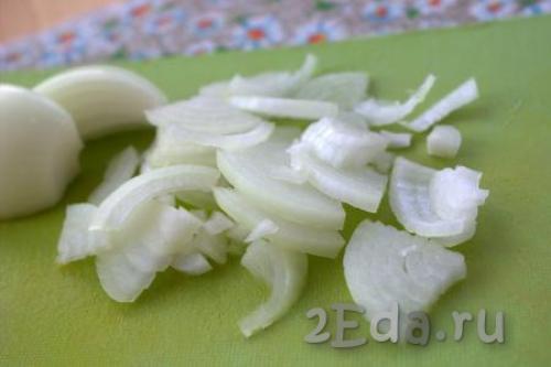 Печенка с помидорами и луком. рецепт 885. Говяжья печень с помидорами, луком и сливками. 35