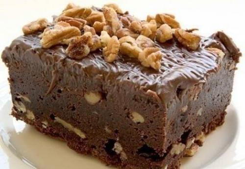 Как варить свиное сердце для салата. Сколько варить свиное сердце