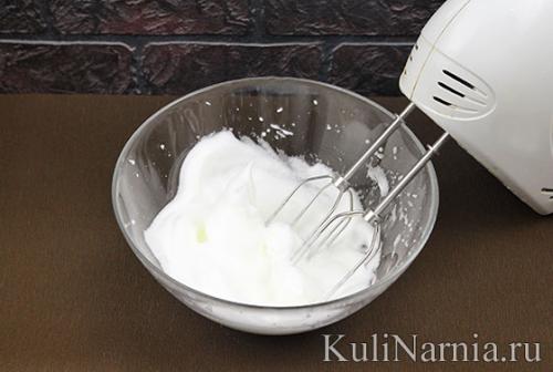 Сырные шарики рецепт из Моцареллы. Сырные шарики из твердого сыра рецепт