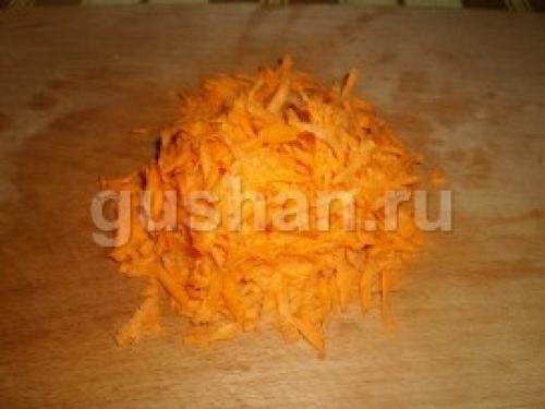 Как потушить куриную печень. Тушеная куриная печень