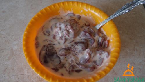 Рецепты печень свиная в кляре. Печень свиная в кляре: рецепт с фото 16 Рецепты печень свиная в кляре. Печень свиная в кляре: рецепт с фото 16