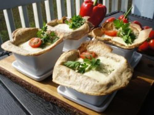 Кето оладьи из кабачков. Кабачки с мясом