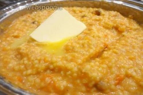 Пшеничная каша с яблоками рецепт. Пшеничная каша с томлеными яблоками 17 Пшеничная каша с яблоками рецепт. Пшеничная каша с томлеными яблоками 17