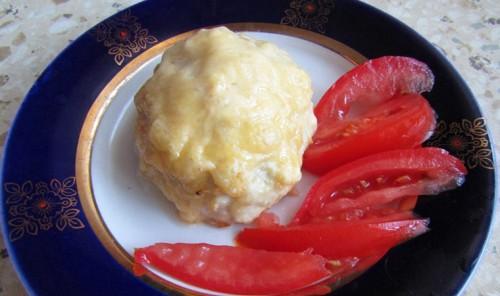 Шашлык на сковороде из курицы. Куриный шашлык на сковороде