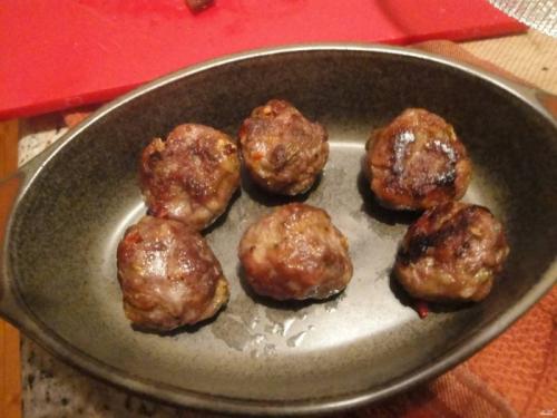 Паста Карбонара от Джейми Оливера. Паста — Карбонара — от Джейми Оливера — пошаговый рецепт 02 Паста Карбонара от Джейми Оливера. Паста — Карбонара — от Джейми Оливера — пошаговый рецепт 02