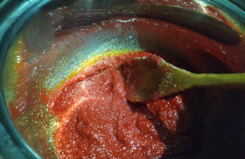 Крильця баффало рецепт. Крылышки Баффало – классический рецепт куриных крыльев Buffalo