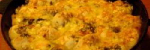 Жареные пельмени в духовке рецепт. Жареные пельмени в духовом шкафу 07 Жареные пельмени в духовке рецепт. Жареные пельмени в духовом шкафу 07