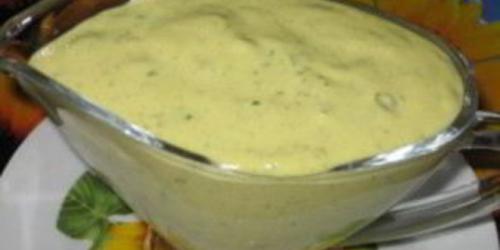 Треска в духовке под соусом тартар. Треска под соусом тартар 02 Треска в духовке под соусом тартар. Треска под соусом тартар 02