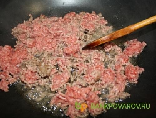 Зеленый горошек в томатном соусе заготовка на зиму. Зеленый горошек в томатном соусе