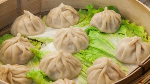 Тесто в хлебопечке для мантов. Тесто для мантов в хлебопечке 11 Тесто в хлебопечке для мантов. Тесто для мантов в хлебопечке 11