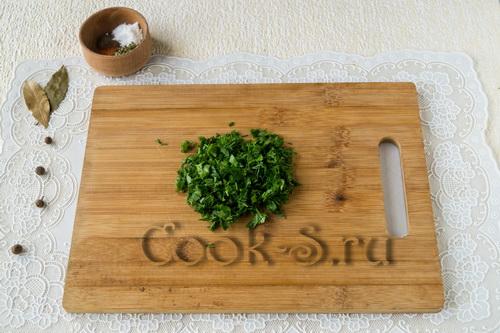 Рыбный суп с рисом и томатной пастой. Рыбный суп с томатной пастой и рисом