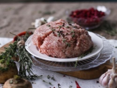 Фарш из индейки с макаронами. Макароны с фаршем индейки и брокколи 15 Фарш из индейки с макаронами. Макароны с фаршем индейки и брокколи 15