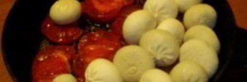 Жареные пельмени в духовке рецепт. Жареные пельмени в духовом шкафу 06 Жареные пельмени в духовке рецепт. Жареные пельмени в духовом шкафу 06