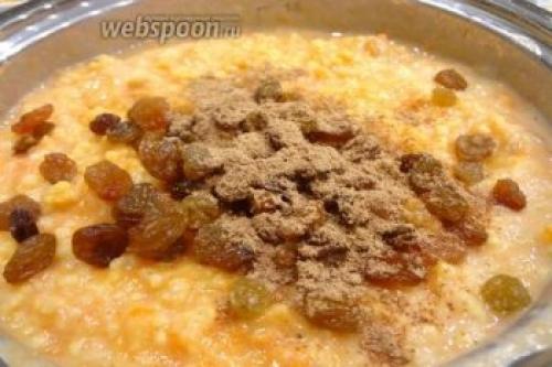 Пшеничная каша с яблоками рецепт. Пшеничная каша с томлеными яблоками 16 Пшеничная каша с яблоками рецепт. Пшеничная каша с томлеными яблоками 16