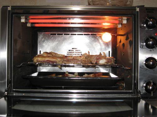 Как на микроволновке включить гриль. Режим гриль в микроволновке: значок на LG, Самсунг и Панасоник