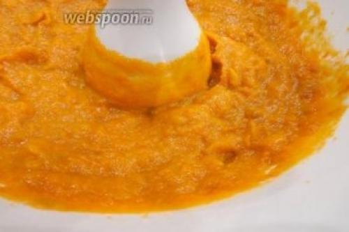 Пшеничная каша с яблоками рецепт. Пшеничная каша с томлеными яблоками 13 Пшеничная каша с яблоками рецепт. Пшеничная каша с томлеными яблоками 13