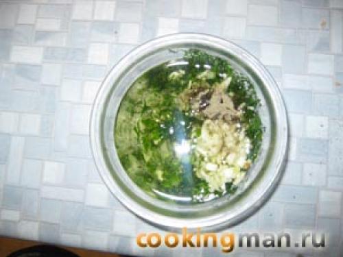 Можно ли картошку жарить в казане. Жареная картошка со шкварками 15 Можно ли картошку жарить в казане. Жареная картошка со шкварками 15