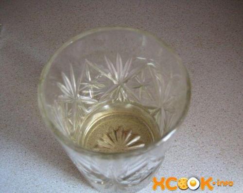 Шашлык в духовке на сковороде из свинины. Шашлык с луком на сковороде из свинины –, как пожарить с уксусом, пошаговый рецепт с фото 05 Шашлык в духовке на сковороде из свинины. Шашлык с луком на сковороде из свинины –, как пожарить с уксусом, пошаговый рецепт с фото 05