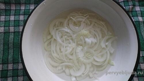 Салат с сердцем слои. Рецепт 4: домашний салат с сердцем 37 Салат с сердцем слои. Рецепт 4: домашний салат с сердцем 37