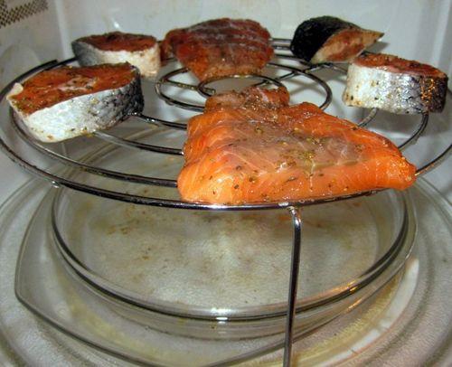 Как на микроволновке включить гриль. Режим гриль в микроволновке: значок на LG, Самсунг и Панасоник