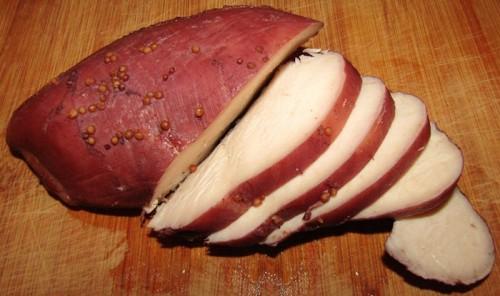 Шашлык на сковороде из курицы. Куриный шашлык на сковороде