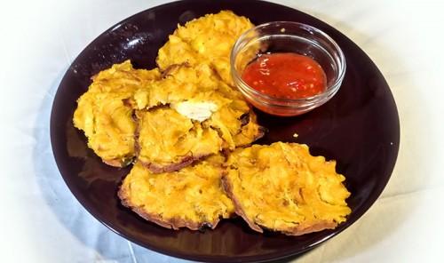 Шашлык на сковороде из курицы. Куриный шашлык на сковороде