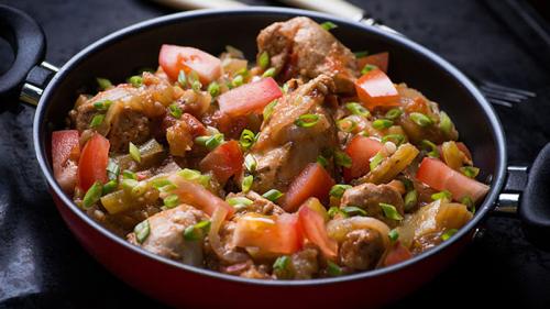 Суп в тыкве в духовке с мясом. Рецепт мяса в тыкве в духовке