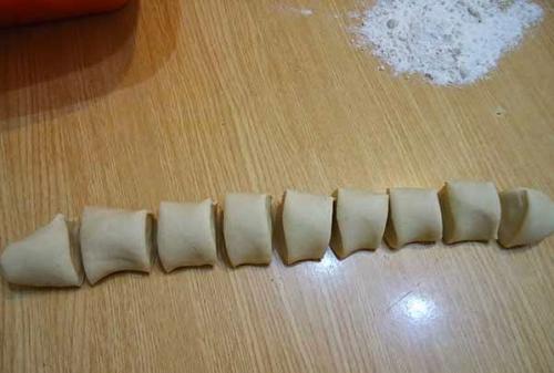 Тесто в хлебопечке для мантов. Тесто для мантов в хлебопечке 08 Тесто в хлебопечке для мантов. Тесто для мантов в хлебопечке 08